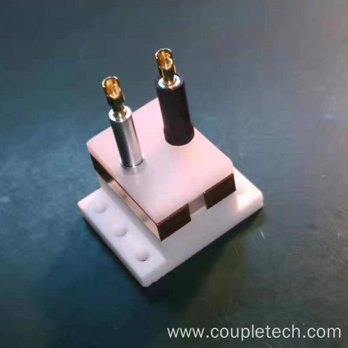 Давайте вместе изучим принцип применения магнитооптических кристаллических материалов!